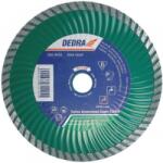 Dedra 180 mm H1145 Disc de taiere
