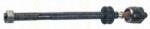 TRISCAN Bieleta directie VW TRANSPORTER IV bus (70XB, 70XC, 7DB, 7DW, 7DK) (1990 - 2003) TRISCAN 8500 29212