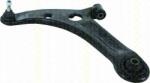 TRISCAN Bascula / Brat suspensie roata SMART FORFOUR (454) (2004 - 2006) TRISCAN 8500 10586
