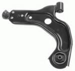 LEMFÖRDER Bascula / Brat suspensie roata FORD COURIER (JV) (1998 - 2016) LEMFÖRDER 22778 01