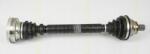 TRISCAN Planetara VW GOLF VI Variant (AJ5) (2009 - 2013) TRISCAN 8540 29633