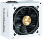 Zalman 850W 80 Plus Gold White (ZM850-TMX2 WH)