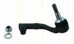 TRISCAN Cap de bara BMW Seria 2 Cupe (F22, F87) (2013 - 2016) TRISCAN 8500 11131