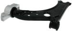 METZGER Bascula / Brat suspensie roata VW CADDY III Combi (2KB, 2KJ, 2CB, 2CJ) (2004 - 2016) METZGER 58013401
