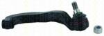 TRISCAN Cap de bara MERCEDES E-CLASS (W211) (2002 - 2009) TRISCAN 8500 23137