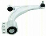 TRISCAN Bascula / Brat suspensie roata OPEL ZAFIRA TOURER C (P12) (2011 - 2016) TRISCAN 8500 21516