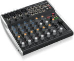 BEHRINGER XENYX 1202SFX