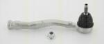 TRISCAN Cap de bara PEUGEOT 2008 (2013 - 2016) TRISCAN 8500 28115