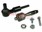 METZGER Bara directie SKODA SUPERB I (3U4) (2001 - 2008) METZGER 56004018