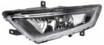HELLA Proiector ceata SEAT IBIZA V (6J5, 6P1) (2008 - 2016) HELLA 1ND 011 157-041