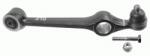 LEMFÖRDER Bascula / Brat suspensie roata KIA RIO combi (DC) (2000 - 2005) LEMFÖRDER 33377 01