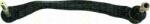 TRISCAN Bascula / Brat suspensie roata NISSAN PRIMERA Hatchback (P12) (2002 - 2016) TRISCAN 8500 14527