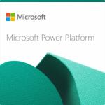 Microsoft Power Apps Premium Subscription (1 Month) (CFQ7TTC0LH2H-0002_P1MP1M)