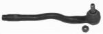 LEMFÖRDER Cap de bara BMW Seria 3 Cabriolet (E46) (2000 - 2007) LEMFÖRDER 27013 02