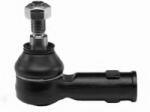 LEMFÖRDER Cap de bara FIAT DUCATO platou / sasiu (280) (1982 - 1990) LEMFÖRDER 11603 02