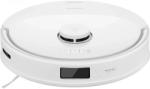 Roborock Q8 Max White (Q8M02-00)