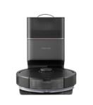 Roborock Q5 Pro Plus Black (R100039) (Q5PRP52-00)