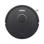 Roborock Q5 Pro Black (R100038) (Q5PR52-00)