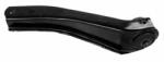 LEMFÖRDER Bascula / Brat suspensie roata OPEL TIGRA (95) (1994 - 2000) LEMFÖRDER 28081 02