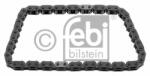 Febi Bilstein Lant distributie MERCEDES E-CLASS T-Model (S212) (2009 - 2016) FEBI BILSTEIN 47570