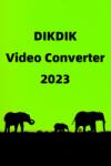 iOnlysoft DIKDIK Video Converter