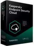 Kaspersky Endpoint Security CLOUD (25 Device /2 Year) (KL4742OAPDS)