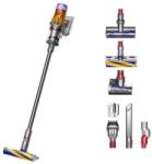 Dyson V12 Detect Slim Absolute 2023 (448884-01)