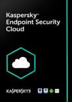 Kaspersky Endpoint Security CLOUD (20 Device /1 Year) (KL4742OANFS)