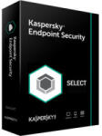 Kaspersky Endpoint Security for Business SELECT (10 Device /1 Year) (KL4863OAKFS)