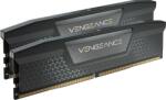 Corsair VENGEANCE 32GB (2x16GB) DDR5 5600MHz CMK32GX5M2B5600C40