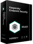 Kaspersky Endpoint Security for Business SELECT (10 Device /3 Year) (KL4863OAKTS)