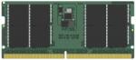 Kingston 64GB (2x32GB) DDR5 5600MHz KVR56S46BD8K2-64