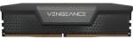 Corsair VENGEANCE 16GB DDR5 5600MHz CMK16GX5M1B5600C40