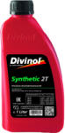 DIVINOL Synthetic 2T 1 l
