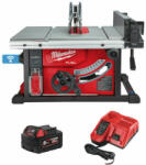 Milwaukee M18 FTS210-501