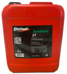 DIVINOL Synthetic 2T 5 l