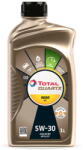 Total Quartz 9000 NFC 05W-30 1 l