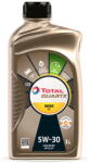 Total Quartz 9000 NFC 5W-30 1 l