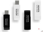 ADATA UC310 128GB USB 3.2 (UC310-128G-RBK)