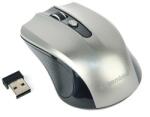 Gembird MUSW-4B-04-BG Mouse