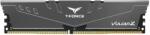 Team Group T-FORCE VULCAN Z 32GB DDR4 3600MHz TLZGD432G3600HC18J01