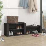 vidaXL 816913 Pantofar