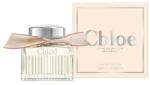 Chloé Chloé L'Eau De Parfum Lumineuse EDP 50 ml