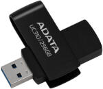 ADATA UC310 256GB (UC310-256G-RBK)