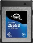 OWC Atlas Pro CFexpress 256GB (OWCCFXB2P00256)
