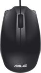 ASUS UT280 Black (90XB01EN-BMU020)
