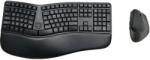 Zalman ZM-K690M Type C (8809213763400)