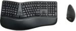 Zalman ZM-K690M Type A (8809213763199)