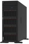 Lenovo ThinkSystem ST650 V3 7D7AA00XEA