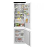 Electrolux ENC8MC19S Frigider